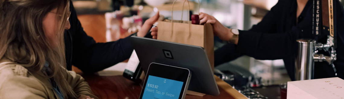 customer analytics software