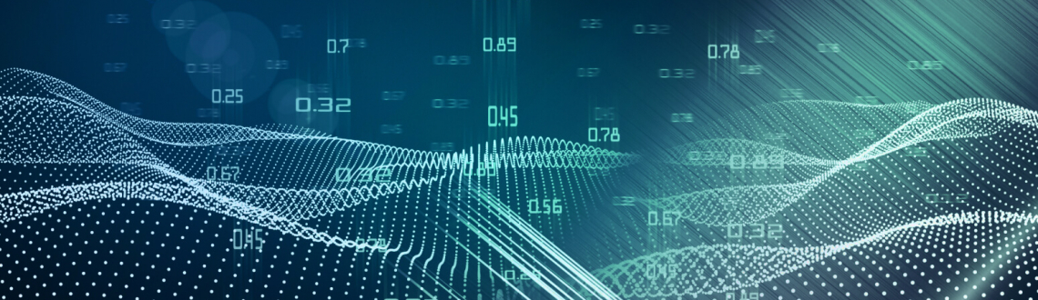 Predictive analytics in insurance
