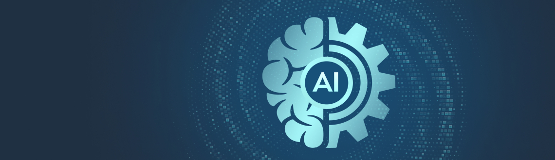 AI and data engineering