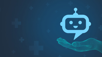 healthcare chatbots