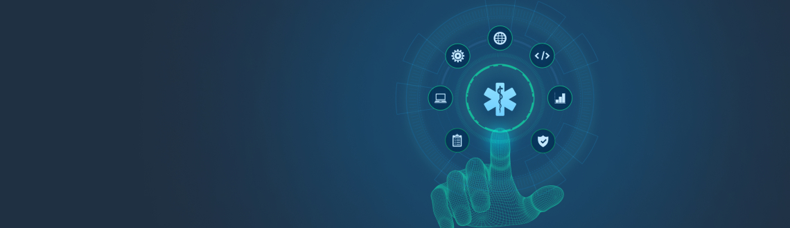 medical insurance billing software