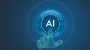 AI development companies 2025