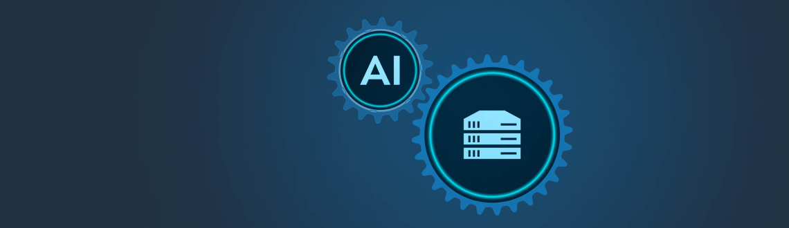 AI data analytics