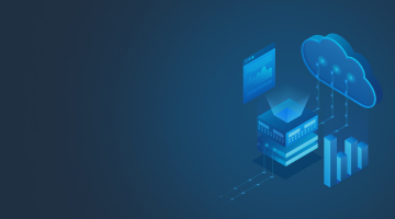 data migration
