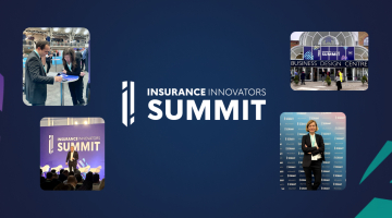 Insurance Innovators Summit