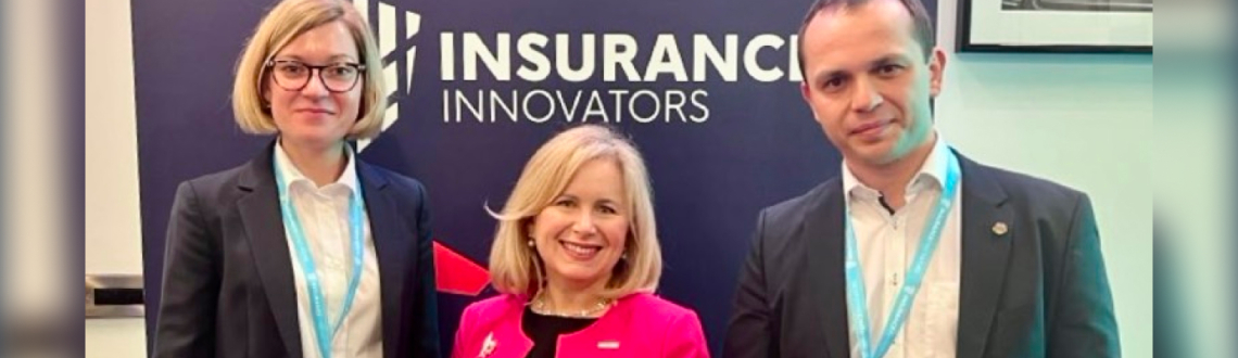 insurance fraud and claim event
