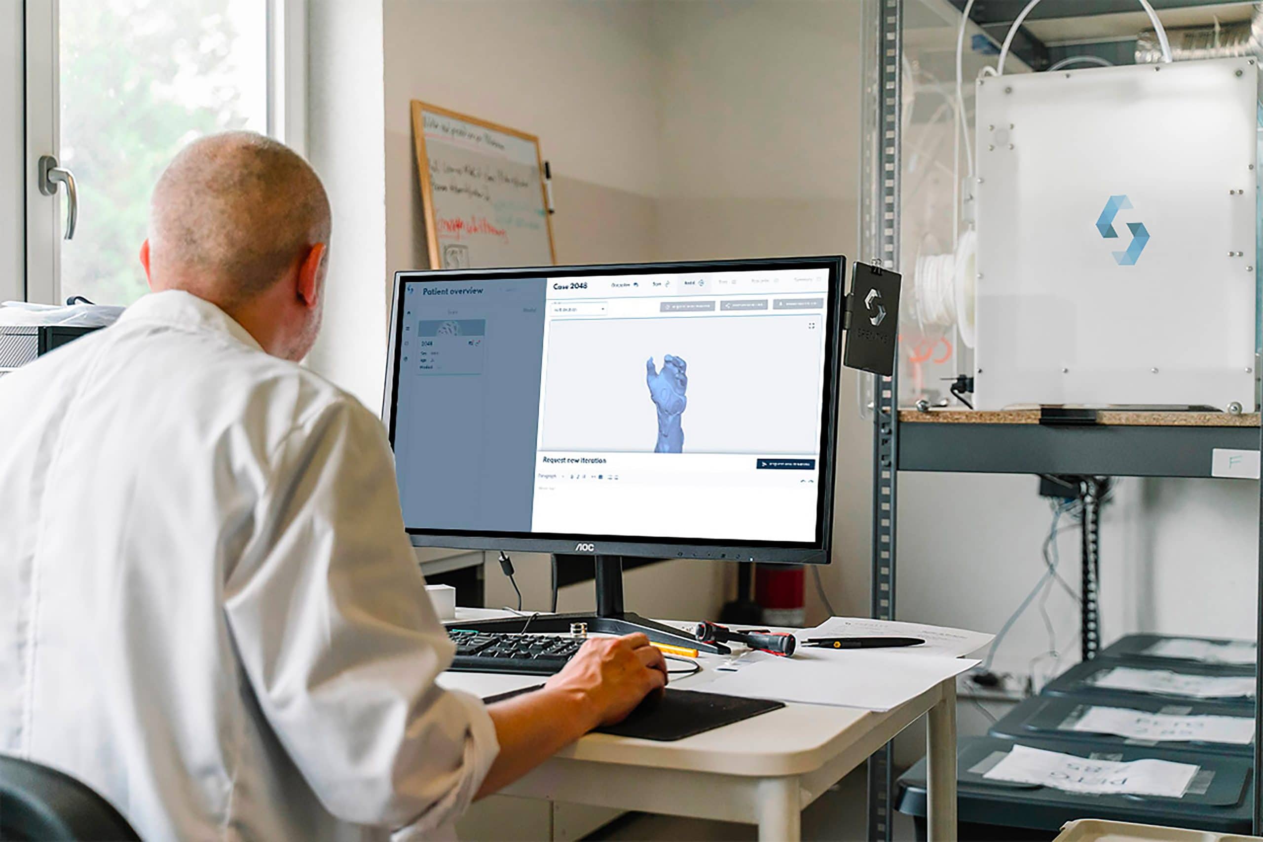 cloud computing applications in healthcare 