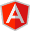 angular js