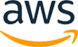 aws icon