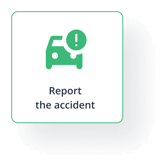Vitaminise Web Portal Report Badge