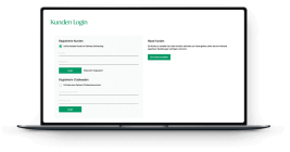 E-commerce migration from Hybris to Magento 2 for Palmers Textil