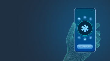 telemedicine app development guide