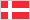 flag of denmark