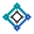 dirsearch