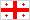 flag of georgia