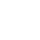 home rental platform redevelopment ico technical assessment