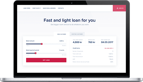 img lending 2