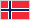 flag of norway