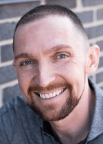 Phil Reynolds