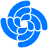 Phusion icon