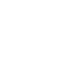 pinpoint payment plugin optimization ico versatile processing