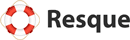 Resque icon