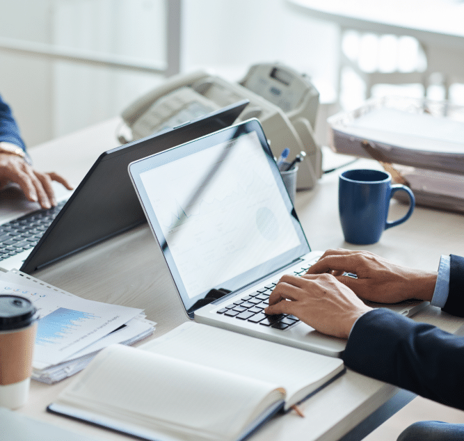 sap erp audit for palmers textl audit areas 4