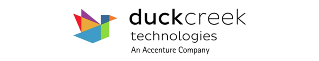 duckcreek