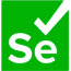 Selenium