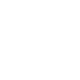 simpletix development and optimization ico customization