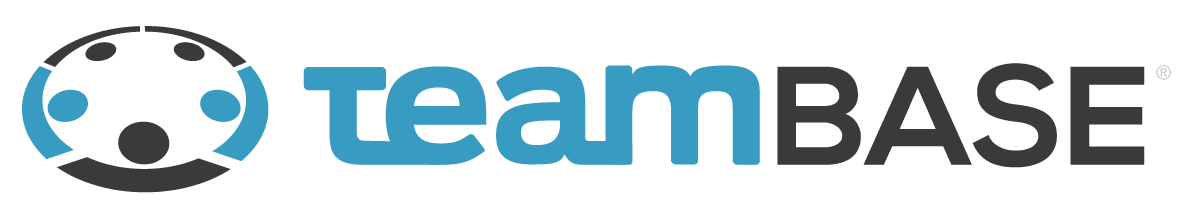 TeamBase DMCC