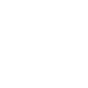 tektelik new website case ico more potential sales