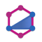 TypeGraphQL