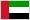 flag of united-arab-emirates