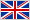 flag of united-kingdom