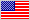 flag of united-states-of-america